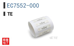 EC7552-000