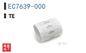 EC7639-000