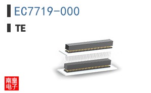 EC7719-000