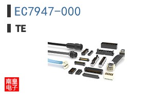 EC7947-000