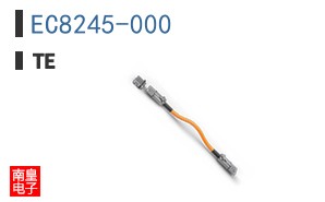 EC8245-000