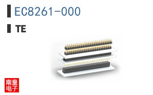 EC8261-000