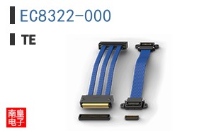 EC8322-000