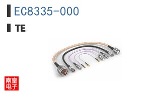 EC8335-000