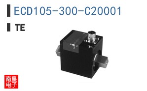 ECD105-300-C20001