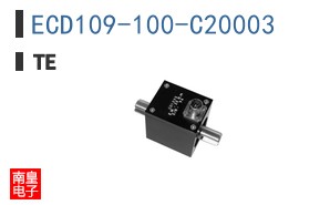 ECD109-100-C20003