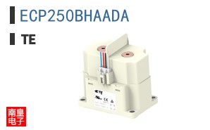 ECP250BHAADA