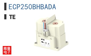 ECP250BHBADA