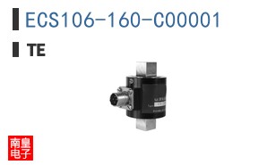 ECS106-160-C00001