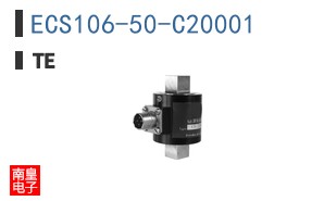 ECS106-50-C20001