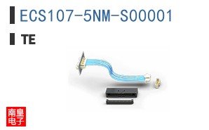 ECS107-5NM-S00001