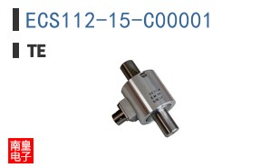 ECS112-15-C00001
