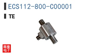 ECS112-800-C00001