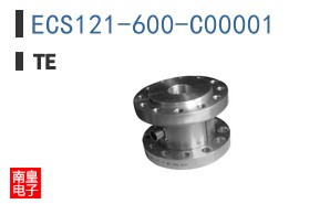 ECS121-600-C00001