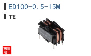 ED100-0.5-15M