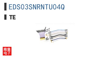 EDS03SNRNTU04Q