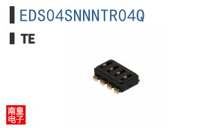 EDS04SNNNTR04Q
