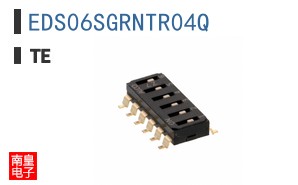 EDS06SGRNTR04Q