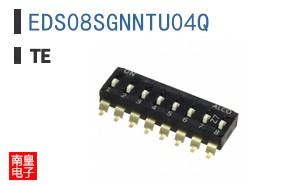 EDS08SGNNTU04Q