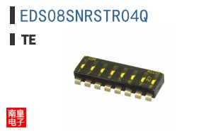 EDS08SNRSTR04Q