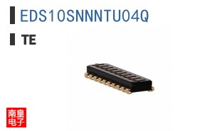 EDS10SNNNTU04Q