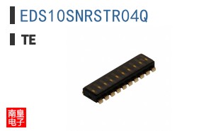 EDS10SNRSTR04Q