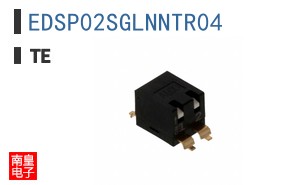 EDSP02SGLNNTR04