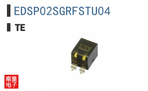 EDSP02SGRFSTU04