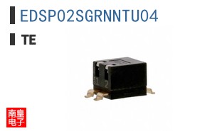 EDSP02SGRNNTU04