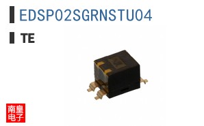 EDSP02SGRNSTU04