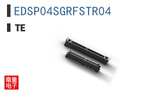 EDSP04SGRFSTR04