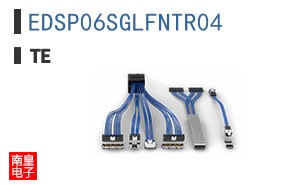 EDSP06SGLFNTR04