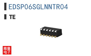 EDSP06SGLNNTR04