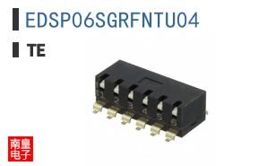 EDSP06SGRFNTU04