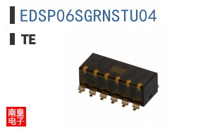 EDSP06SGRNSTU04