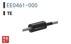 EE0461-000