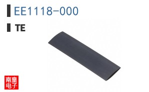 EE1118-000