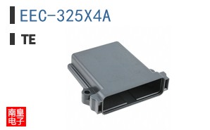 EEC-325X4A