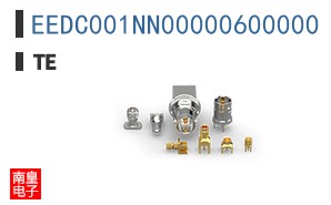 EEDC001NN00000600000