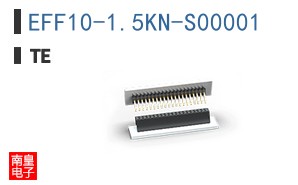 EFF10-1.5KN-S00001