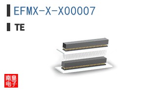 EFMX-X-X00007