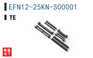 EFN12-25KN-S00001