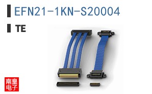 EFN21-1KN-S20004
