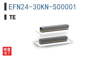 EFN24-30KN-S00001