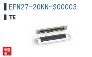EFN27-20KN-S00003