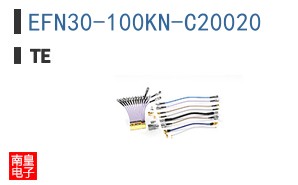 EFN30-100KN-C20020