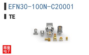 EFN30-100N-C20001