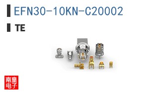 EFN30-10KN-C20002