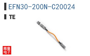 EFN30-200N-C20024