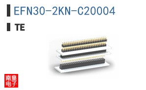 EFN30-2KN-C20004